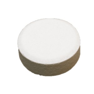 HOBART Hygiene-Tabs INTENTIV 1 Dose 15 Tabletten 897954