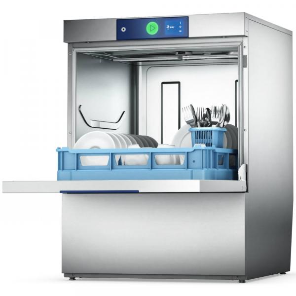 HOBART Geschirrspülmaschine FX-10B PROFI Nachfolger von FX-10A