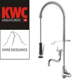 Armaturen