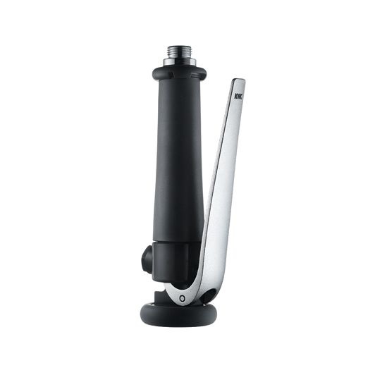 KWC O-Ring Gastro Z.636.634 passend zur KWC Geschirrwaschbrause Z.536.530.145