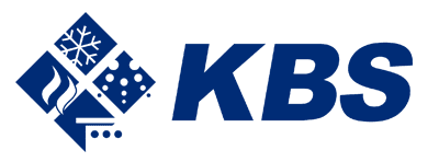 KBS